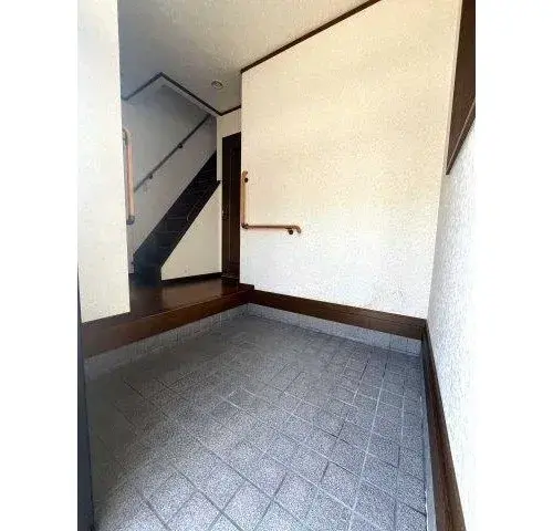 Slide 0