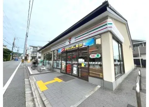 Slide 15