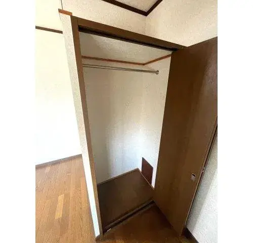 Slide 6