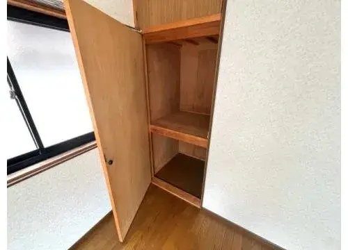Slide 8