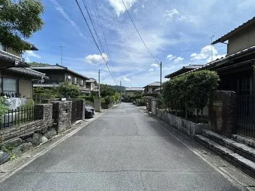 Slide 2