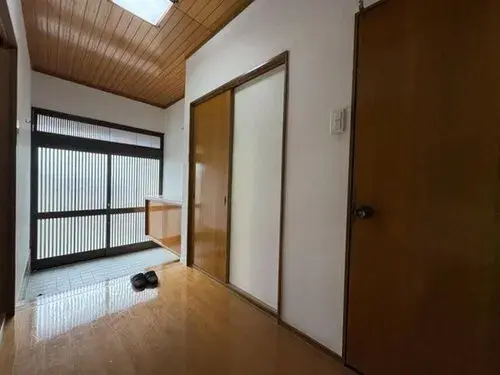 Slide 5