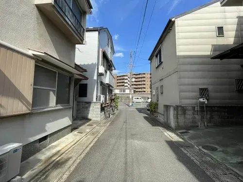 Slide 2