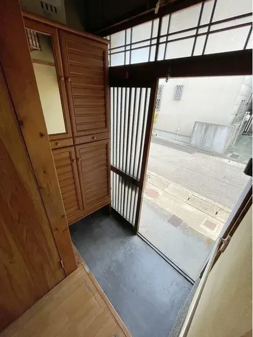 Slide 5