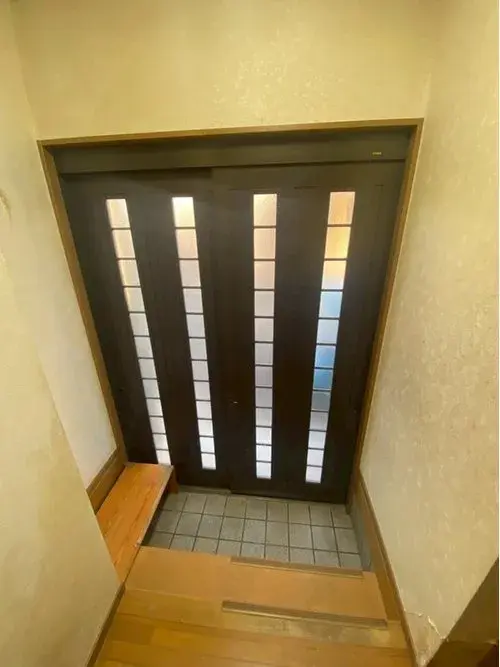 Slide 4