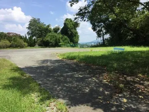 Slide 3