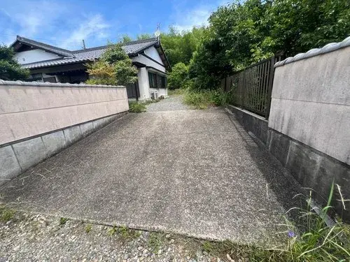 Slide 2