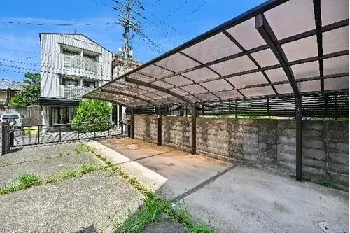 Slide 2