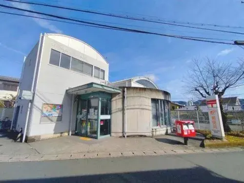 Slide 0