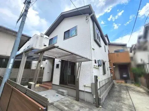 Slide 0
