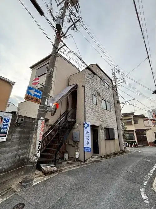 Slide 0