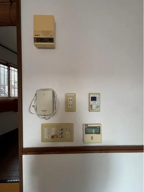 Slide 4