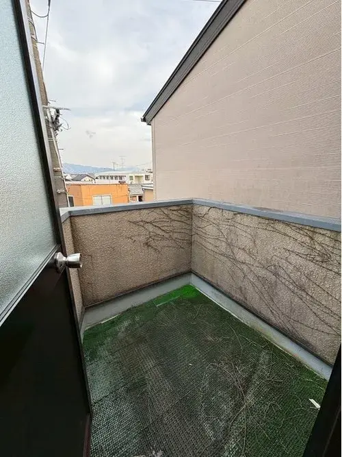 Slide 5