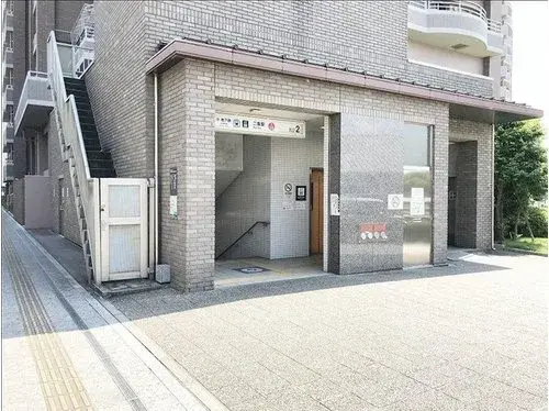 Slide 0