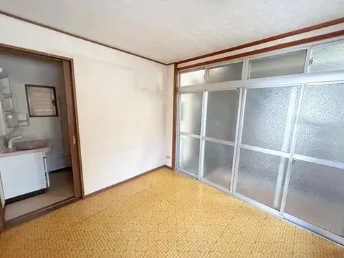 Slide 3