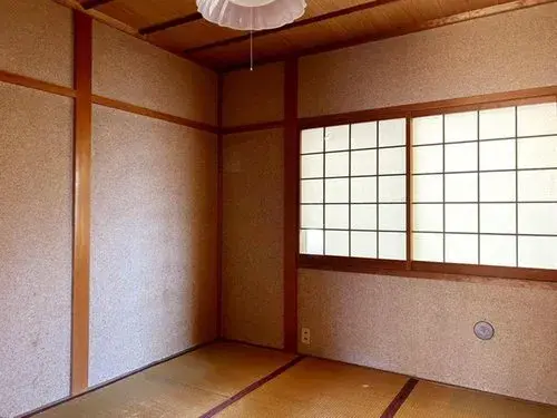 Slide 8