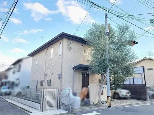 Slide 4