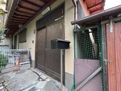 Slide 1