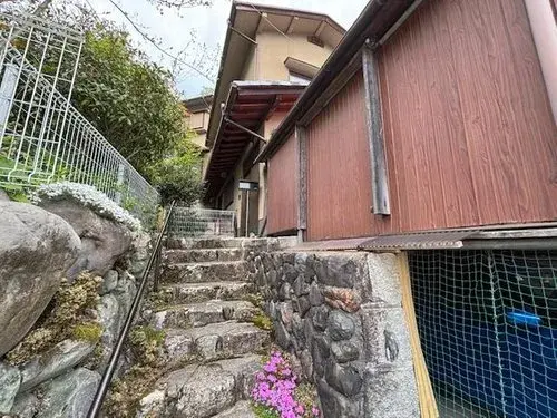 Slide 2