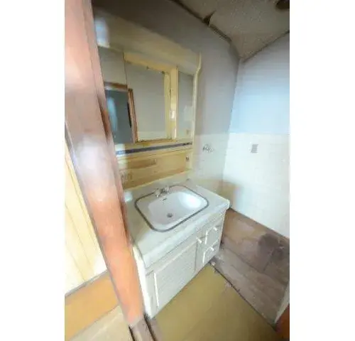 Slide 13