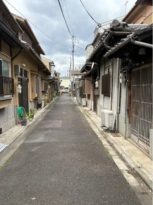 Slide 2