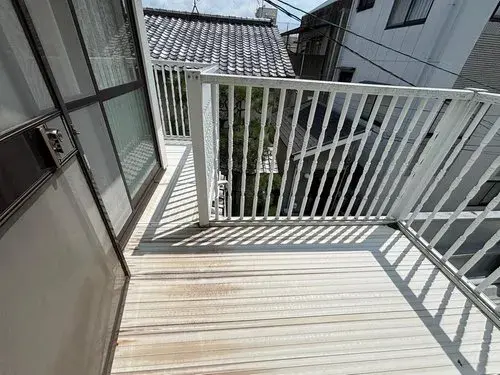 Slide 1