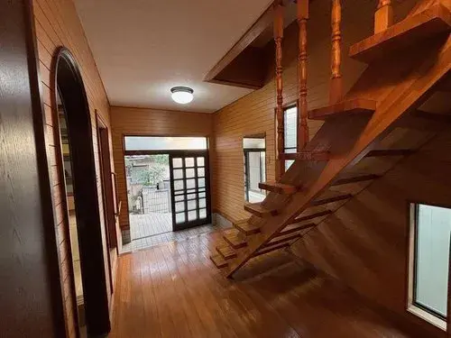 Slide 5