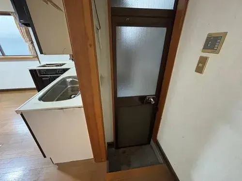 Slide 9