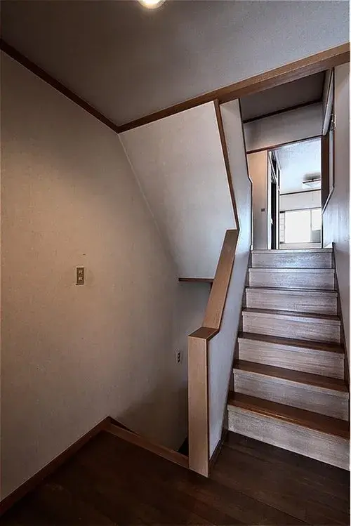 Slide 7