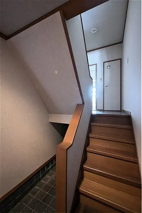 Slide 8