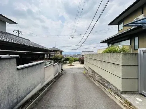 Slide 8