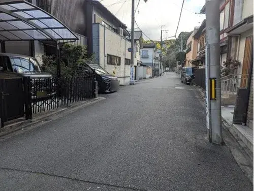 Slide 0
