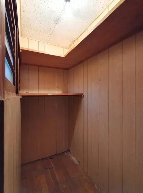 Slide 8