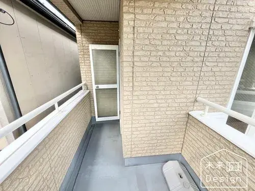 Slide 0