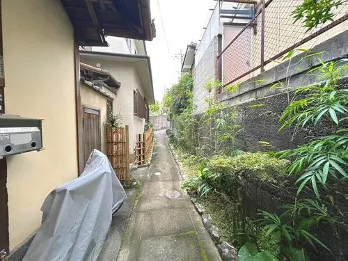 Slide 3