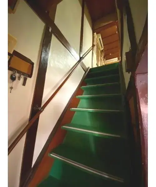 Slide 7