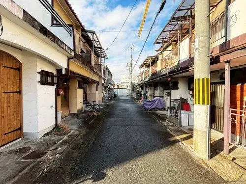 Slide 4