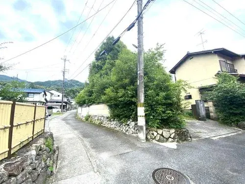 Slide 7