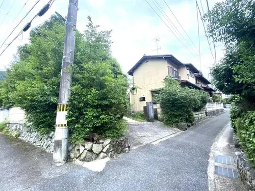 Slide 9