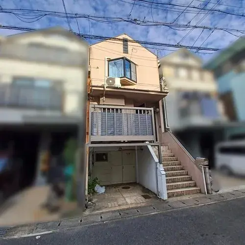 Slide 0