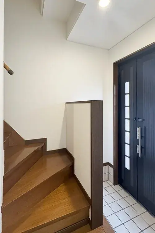 Slide 11