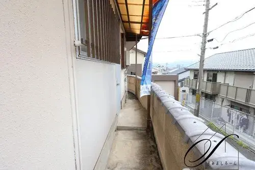 Slide 0