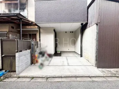 Slide 0