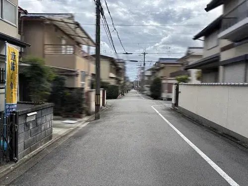 Slide 4