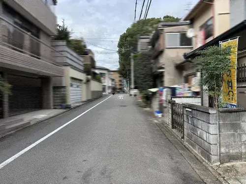 Slide 5