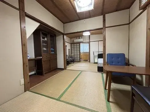 Slide 9