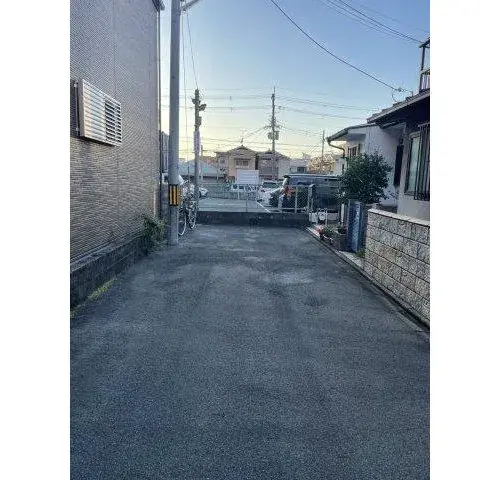 Slide 1