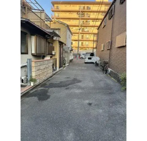 Slide 2