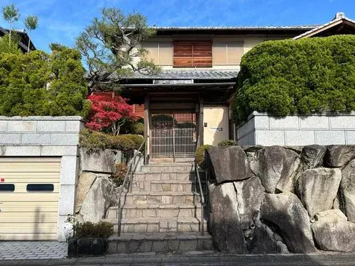 Slide 0