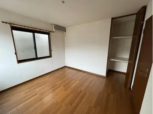 Slide 8